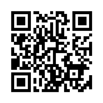 qr_user